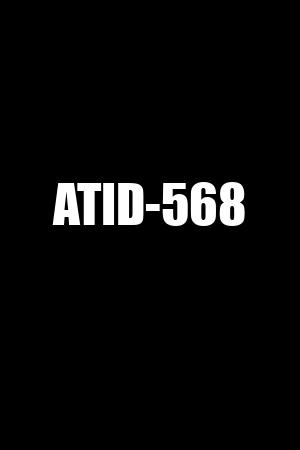 ATID-568