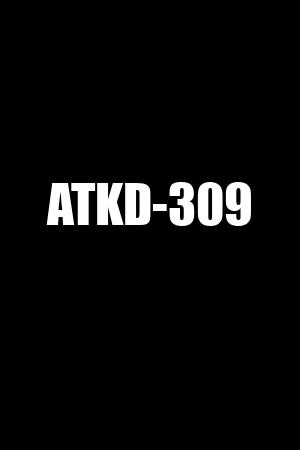 ATKD-309