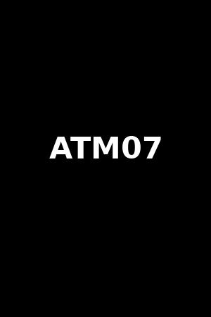 ATM07