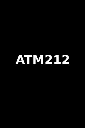 ATM212