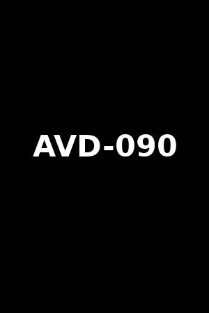 AVD-090