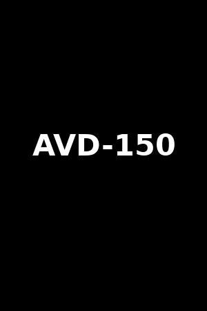AVD-150