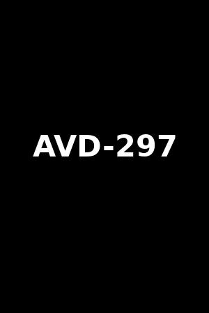 AVD-297