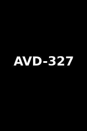 AVD-327