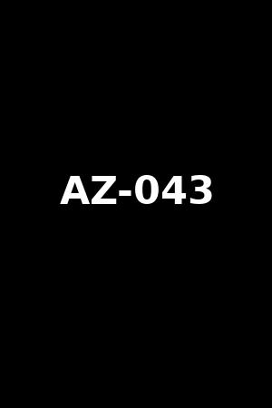 AZ-043