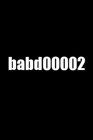babd00002