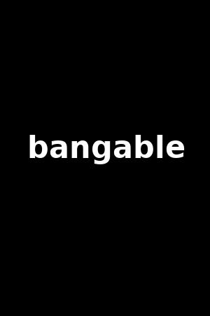 bangable-jodi-taylor-whitney-westgate2015-xb1