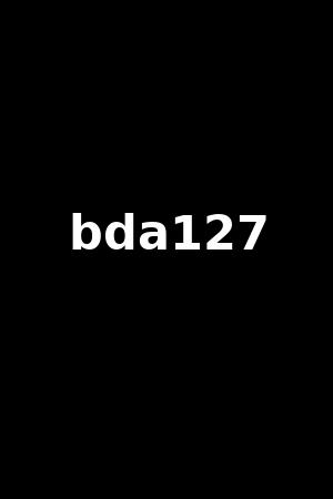 bda127