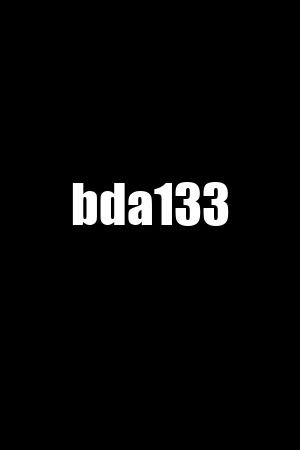 bda133