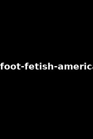 《Best in foot fetish - American milfs》Angela White,Aaliyah Love2023作品 - xb1