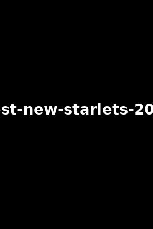 《Best New Starlets 2012》Lily Labeau,Holly Michaels2012作品 - xb1