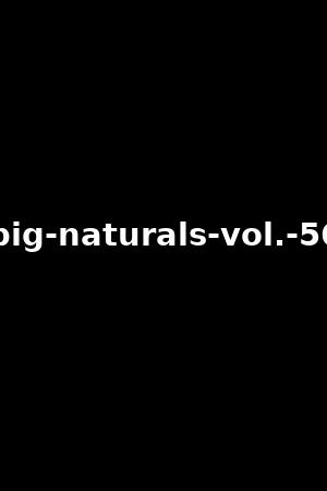 《Big Naturals Vol. 56》Liya Silver,Ella Knox2022作品 - xb1