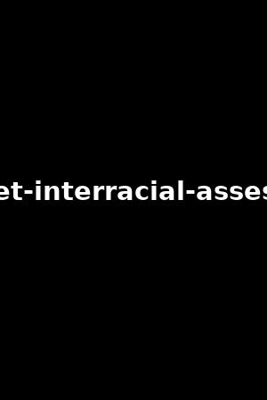 《Big wet interracial asses vol.5》Gizelle Blanco,Vanessa Sky2021作品 - xb1
