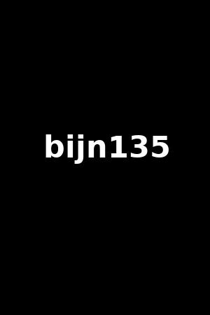 bijn135