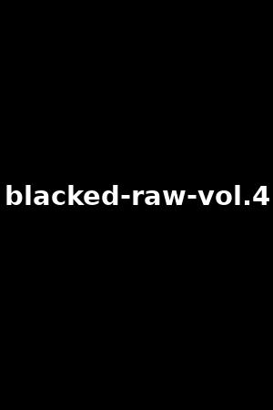 《Blacked Raw vol.4》Jessa Rhodes,Skyla Novea2018作品 xb1