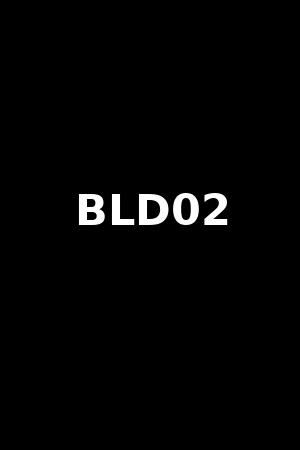 BLD02