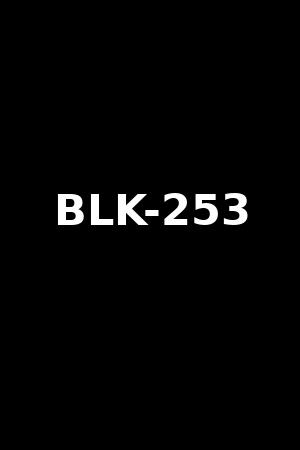 《BLK-253》有村リア2015作品 - xb1