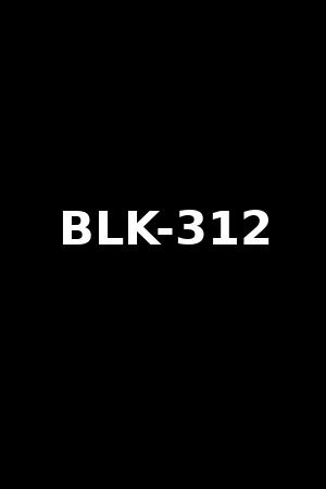 BLK-312