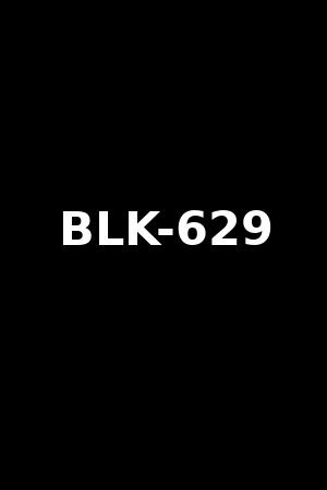 BLK-629