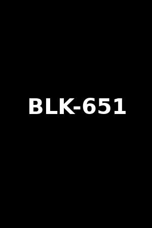 BLK-651