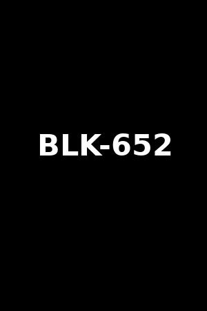 BLK-652