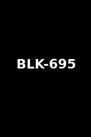 BLK-695
