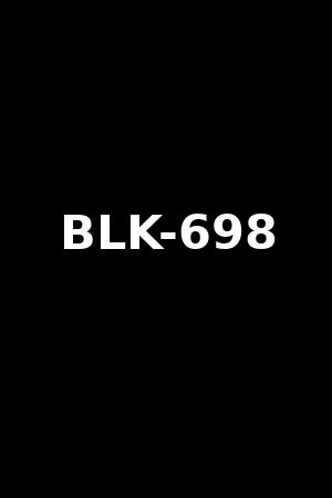 BLK-698