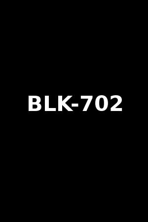 BLK-702