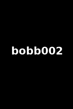 bobb002