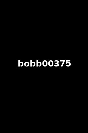 bobb00375