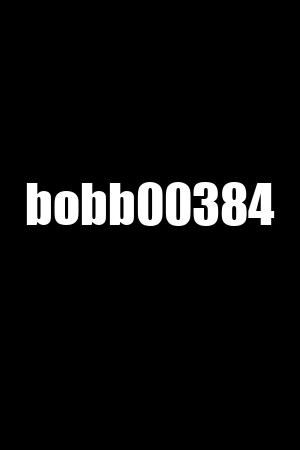 bobb00384