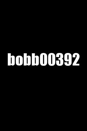 bobb00392