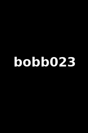 bobb023