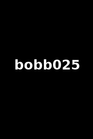 bobb025