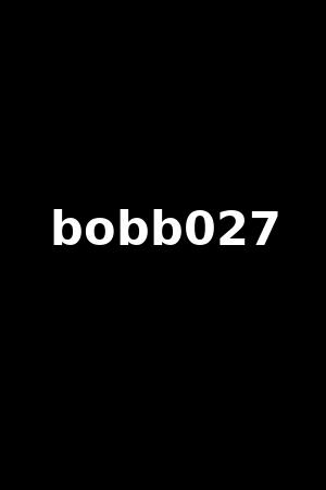 bobb027