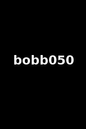 bobb050
