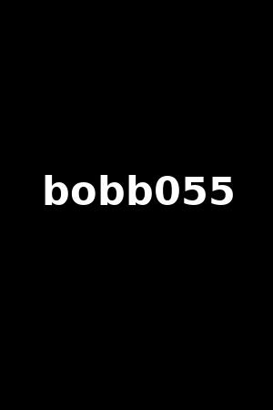 bobb055