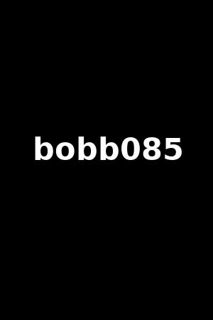 bobb085