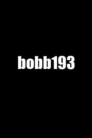 bobb193