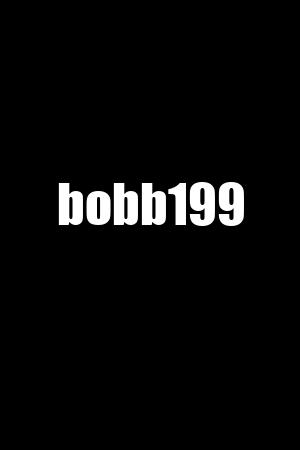 bobb199