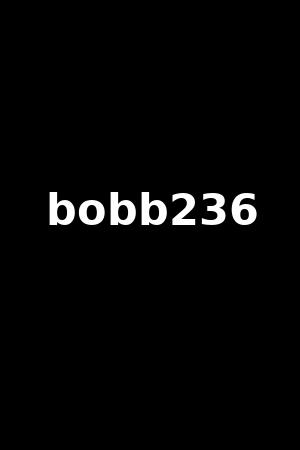 bobb236