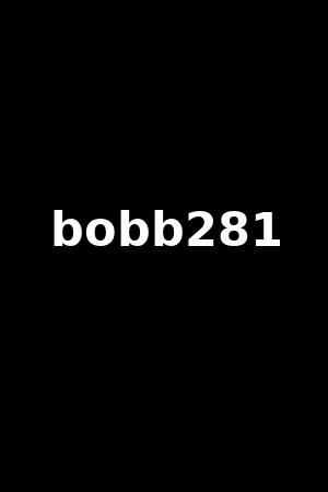 bobb281