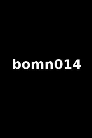 bomn014