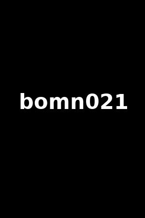 bomn021
