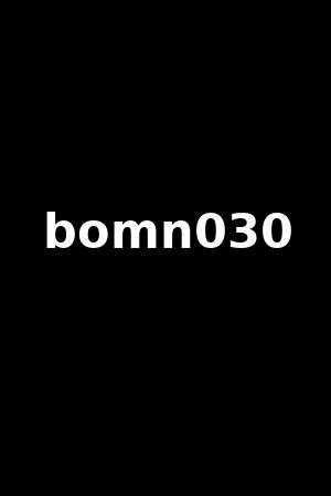 bomn030