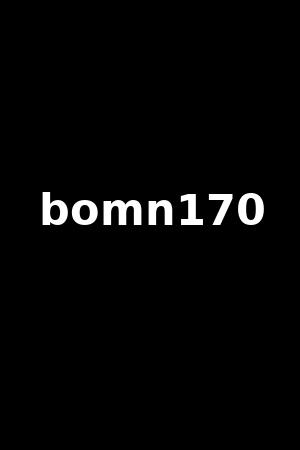 bomn170