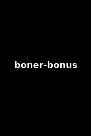 《Boner Bonus》Ashton Summers,Felix Fox2023作品 - xb1
