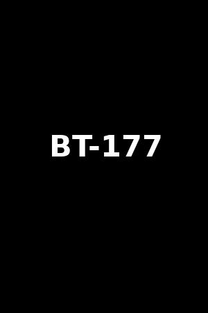 《BT-177》美月優芽, 朝桐光2019作品 - xb1