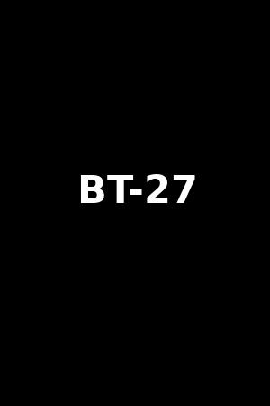 BT-27