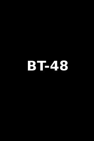 BT-48